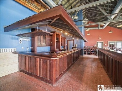 Introducing 188 South Erie Street, a landmark waterfront - photo 24