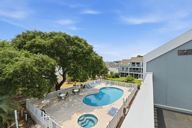 Welcome to 1851 Colony Dr. Unit #5-R, a bright and inviting - photo 24