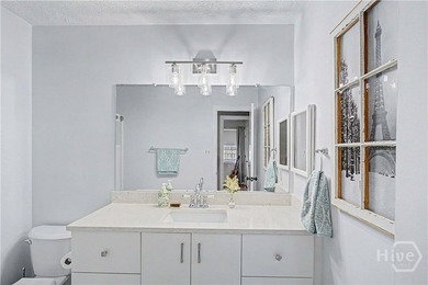 Nestled in the heart of the coveted Isle of Hope neighborhood - photo 24
