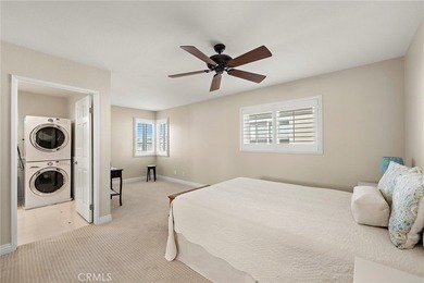 Nestled in the heart of Downtown Huntington Beach, this - photo 24