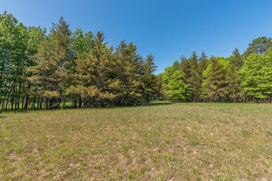 Take advantage of this rare opportunity to own acreage and lake - photo 24
