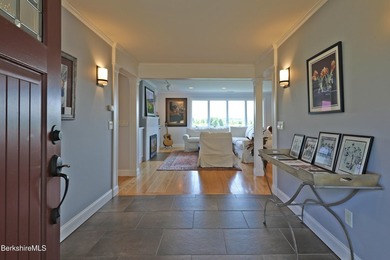 PERFECT IN LENOX!! This impeccably renovated Mid-Century Modern - photo 5