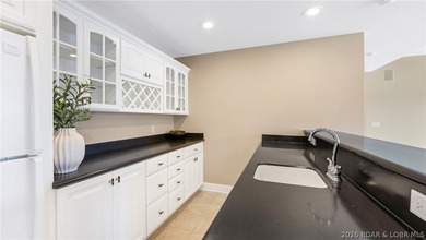 This newly remodeled home checks all of the boxes--premier - photo 25