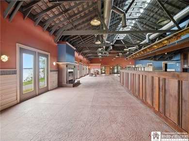 Introducing 188 South Erie Street, a landmark waterfront - photo 25