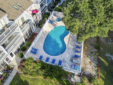Welcome to 1851 Colony Dr. Unit #5-R, a bright and inviting - photo 25