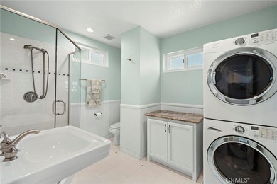 Nestled in the heart of Downtown Huntington Beach, this - photo 25