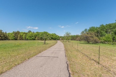 Take advantage of this rare opportunity to own acreage and lake - photo 25