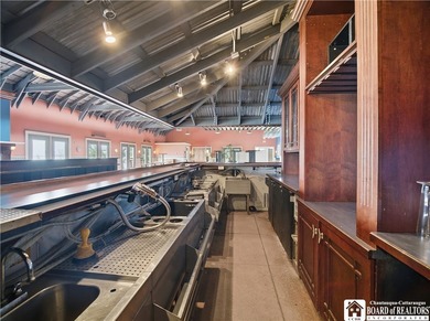 Introducing 188 South Erie Street, a landmark waterfront - photo 26