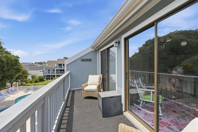 Welcome to 1851 Colony Dr. Unit #5-R, a bright and inviting - photo 26