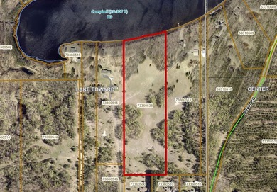 Take advantage of this rare opportunity to own acreage and lake - photo 26