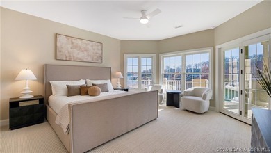 This newly remodeled home checks all of the boxes--premier - photo 28