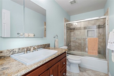 Nestled in the heart of Downtown Huntington Beach, this - photo 28