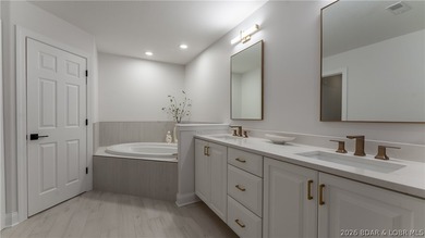 This newly remodeled home checks all of the boxes--premier - photo 29