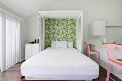 Welcome to 1851 Colony Dr. Unit #5-R, a bright and inviting - photo 29
