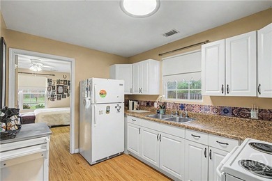 Nestled in the heart of the coveted Isle of Hope neighborhood - photo 29