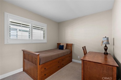 Nestled in the heart of Downtown Huntington Beach, this - photo 29