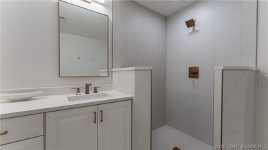 This newly remodeled home checks all of the boxes--premier - photo 30