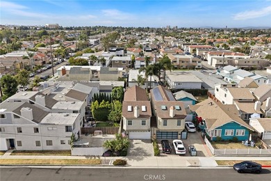 Nestled in the heart of Downtown Huntington Beach, this - photo 30