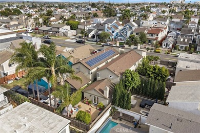 Nestled in the heart of Downtown Huntington Beach, this - photo 31