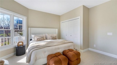 This newly remodeled home checks all of the boxes--premier - photo 32
