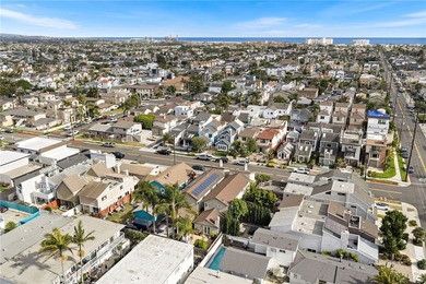 Nestled in the heart of Downtown Huntington Beach, this - photo 32