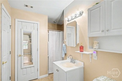 Nestled in the heart of the coveted Isle of Hope neighborhood - photo 33