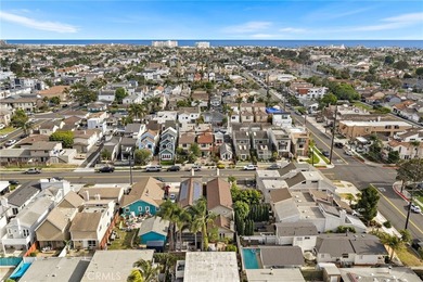 Nestled in the heart of Downtown Huntington Beach, this - photo 33