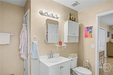 Nestled in the heart of the coveted Isle of Hope neighborhood - photo 34