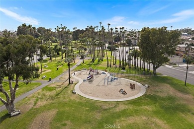 Nestled in the heart of Downtown Huntington Beach, this - photo 34