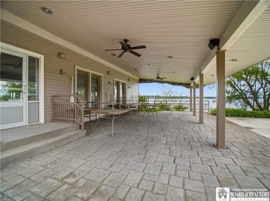 Introducing 188 South Erie Street, a landmark waterfront - photo 35