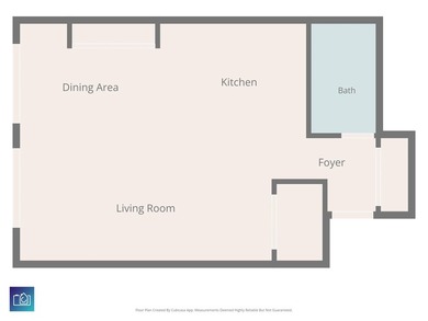 Welcome to 1851 Colony Dr. Unit #5-R, a bright and inviting - photo 35