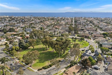 Nestled in the heart of Downtown Huntington Beach, this - photo 35