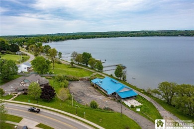 Introducing 188 South Erie Street, a landmark waterfront - photo 36