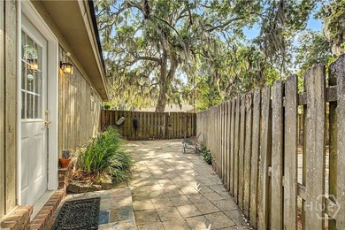 Nestled in the heart of the coveted Isle of Hope neighborhood - photo 36