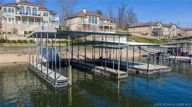 This newly remodeled home checks all of the boxes--premier - photo 38