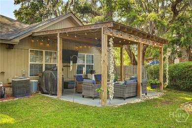 Nestled in the heart of the coveted Isle of Hope neighborhood - photo 38
