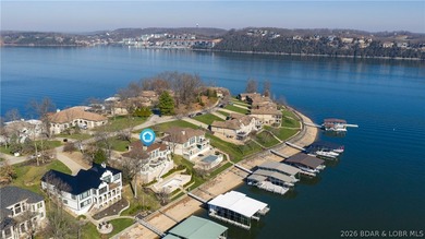 This newly remodeled home checks all of the boxes--premier - photo 40