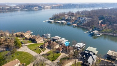 This newly remodeled home checks all of the boxes--premier - photo 42