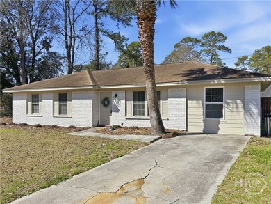 Motivated Seller. This beautifully updated 3-bedroom, 1.5-bath - photo 2