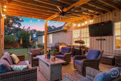 Nestled in the heart of the coveted Isle of Hope neighborhood - photo 42