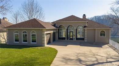 This newly remodeled home checks all of the boxes--premier - photo 43