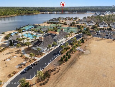 One of the few opportunities to build a custom waterfront home - photo 3