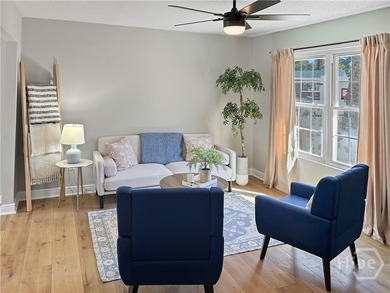Motivated Seller. This beautifully updated 3-bedroom, 1.5-bath - photo 3