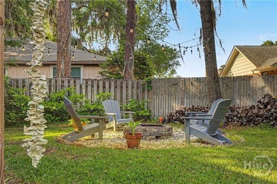 Nestled in the heart of the coveted Isle of Hope neighborhood - photo 43
