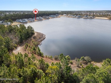 One of the few opportunities to build a custom waterfront home - photo 4