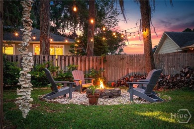 Nestled in the heart of the coveted Isle of Hope neighborhood - photo 44