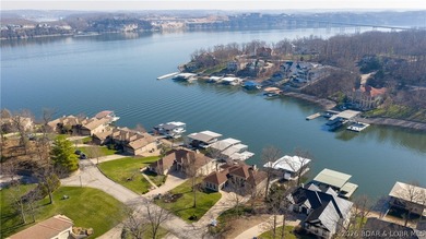 This newly remodeled home checks all of the boxes--premier - photo 45