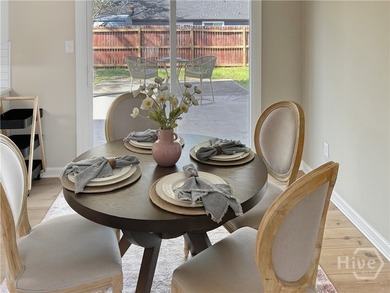 Motivated Seller. This beautifully updated 3-bedroom, 1.5-bath - photo 5