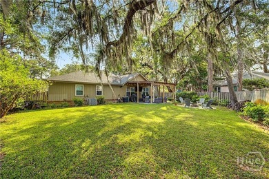 Nestled in the heart of the coveted Isle of Hope neighborhood - photo 45