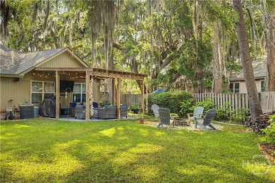 Nestled in the heart of the coveted Isle of Hope neighborhood - photo 46